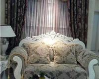 從吉利培訓(xùn)網(wǎng)到窗簾制作 職業(yè)技能教育的多元化發(fā)展