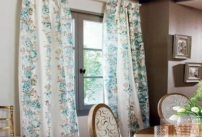 湖南專業(yè)窗簾培訓(xùn) 杭州列舉網(wǎng)解析行業(yè)學(xué)習(xí)新路徑