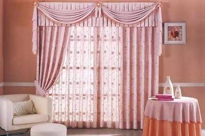 窗簾布藝開店創(chuàng)業(yè)培訓(xùn) 學(xué)技術(shù)、當師傅、開店當老板的進階指南