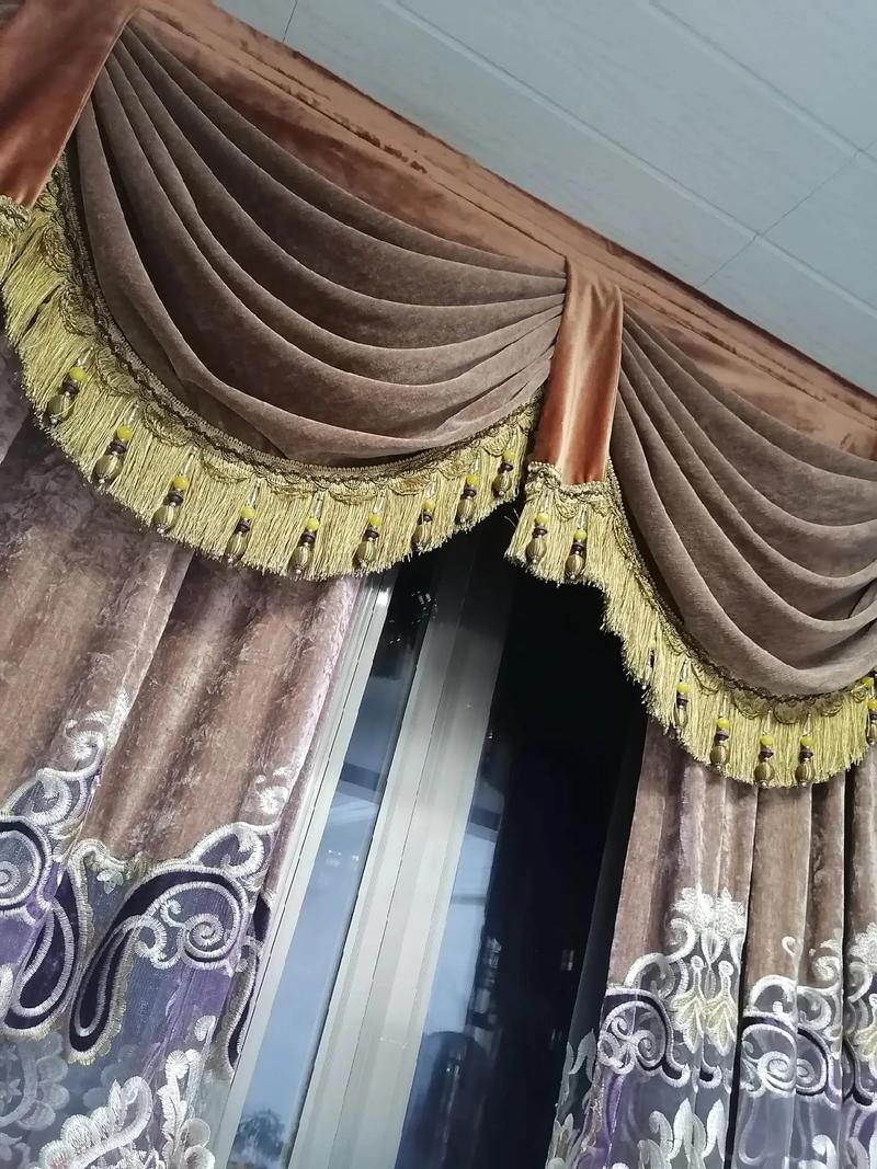 洗悅艾衣 資中專業(yè)干洗店，一站式解決洗衣洗鞋洗窗簾難題