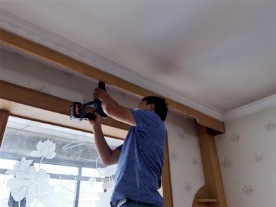 一句呼喚，滿室詩(shī)意 歐瑞博超級(jí)智能窗簾，重塑居家美學(xué)與智慧體驗(yàn)