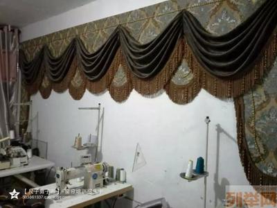 掌握核心技藝，成就窗簾定制專家 全國(guó)最專業(yè)培訓(xùn)解析