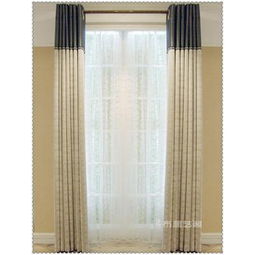 布居藝閣 明清古典窗簾的藝術(shù)魅力與選購(gòu)指南