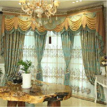 窗簾制作培訓(xùn)、批發(fā)與廠家資源全解析 一站式掌握行業(yè)技能與供應(yīng)鏈