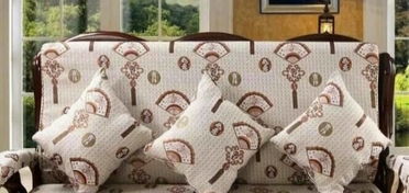 衡水窗簾設(shè)計(jì)裁剪培訓(xùn)班 打造專業(yè)窗簾制作技能，開(kāi)啟創(chuàng)意與實(shí)用并存的職業(yè)新篇章