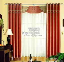 江蘇窗簾培訓(xùn) 從“尺”到“布”，掌握窗簾制作的精髓